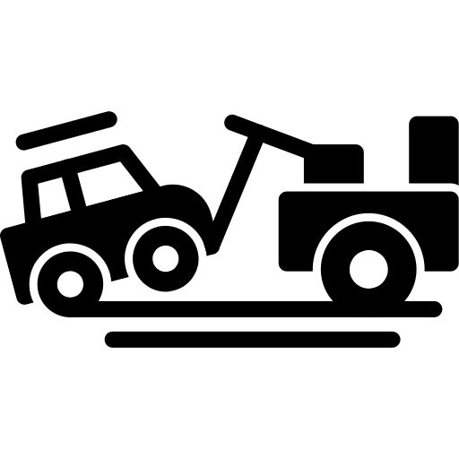 services-icon-1