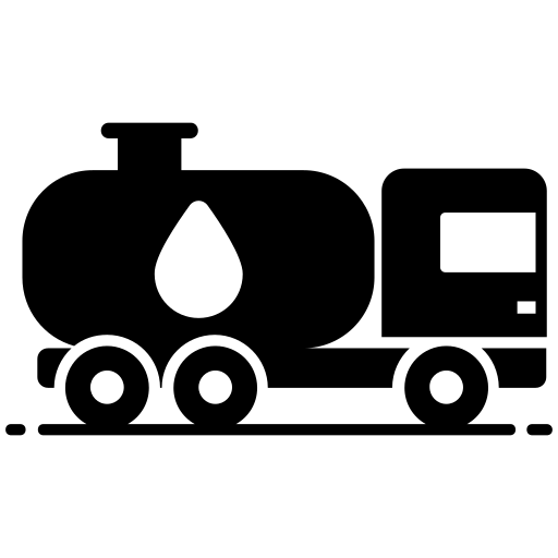 services-icon-4